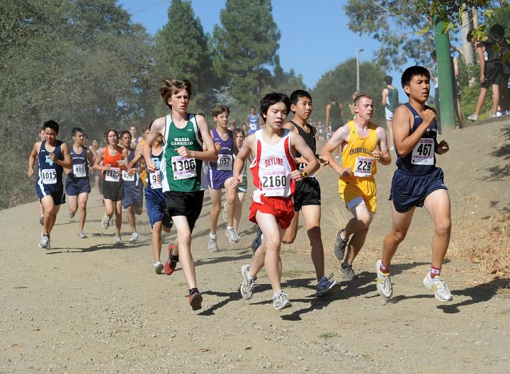 2010 Ed Sias XC-340.JPG